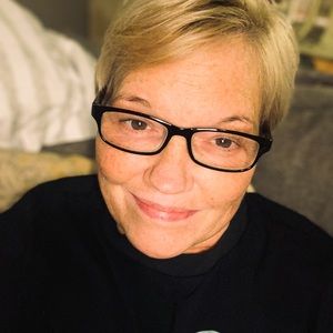 Meet your Posher, Gwen